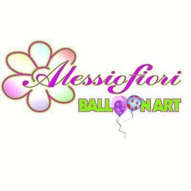 Alessiofiori Ballonart