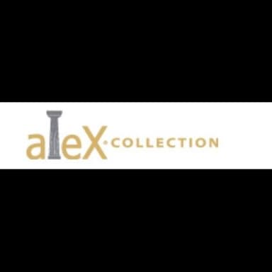 Alex Collection Tour Operator