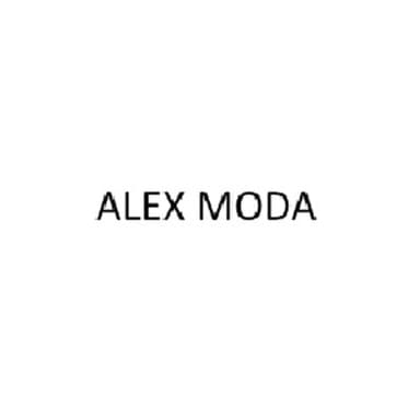 Alex Moda