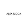 Logo Alex Moda