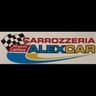 Logo Alexcar Carrozzeria