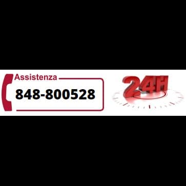 Alfa Ascensori di Fabio Alberi