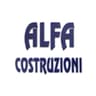 Logo Alfa Costruzioni Conglomerati Bituminosi