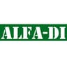 Logo Alfa-Di