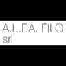Logo A.L.F.A. FILO