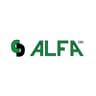 Logo A.L.F.A.