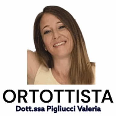 Alfa ottica