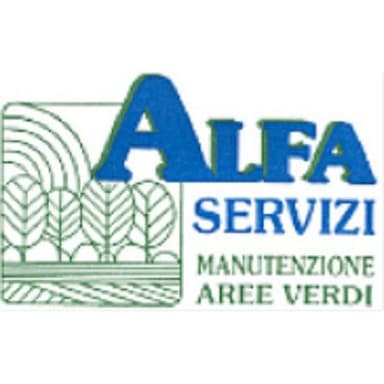A.L.F.A. SERVIZI