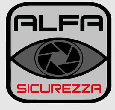 Alfa Sicurezza Srl