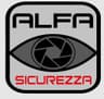 Logo Alfa Sicurezza Srl