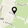 Logo Alfano finestre porte