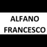 Logo Alfano Francesco