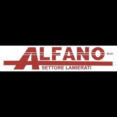 Alfano