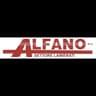Logo Alfano