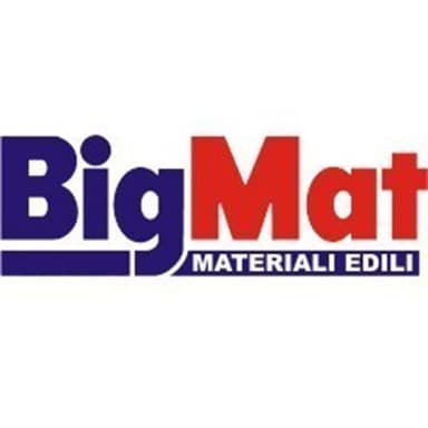 Alfano  Materiali Edili