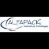 Logo Alfapack
