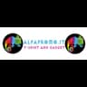Logo Alfapromo
