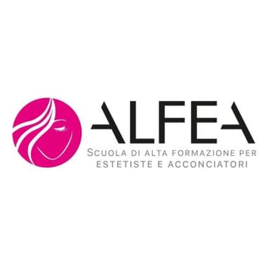 AL.F.E.A.