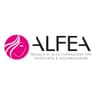 Logo Alfea