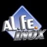 Logo Al.Fe.Inox