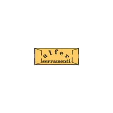 Alfer