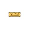 Logo Alfer