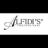 Logo Alfidi'S Shopping