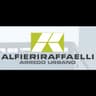 Logo Alfieri Raffaelli