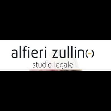 Alfieri Zullino & Partners -Studi Legali