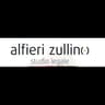 Logo Alfieri Zullino & Partners -Studi Legali