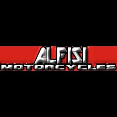 Alfisi Motorcycles