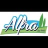 Logo A.l.f.r.a Di Nicoletti