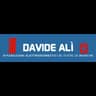 Logo Alì Davide Riparazione Elettrodomestici Catania