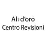 Logo Ali D'Oro