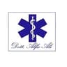 Logo Alì Dott. Alfio Dermatologo