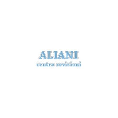 Aliani Centro Revisioni