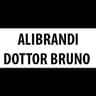 Logo Alibrandi Dottor Bruno