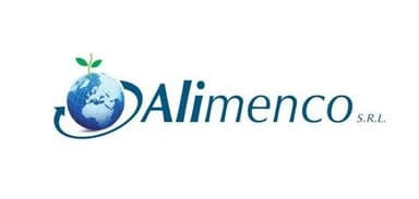 Alimenco S.r.l.