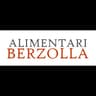 Logo Alimentari Berzolla