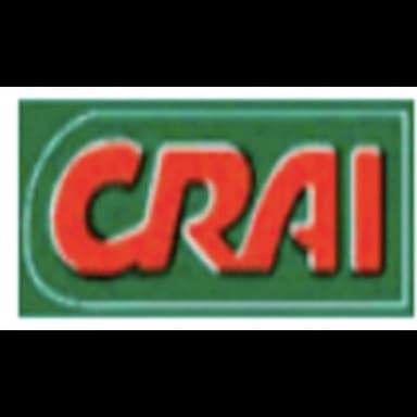 Alimentari CRAI – Calore e Guidi Sas