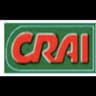 Logo Alimentari CRAI – Calore e Guidi Sas