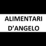 Logo Alimentari D'Angelo