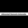 Logo Alimentari Demaria Antonella