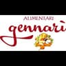 Logo Alimentari Gennari Spoleto