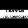 Logo Alimentari Il Quadrifoglio