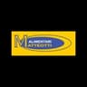 Logo Alimentari Matteotti