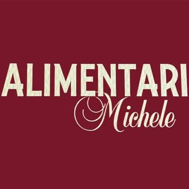 Alimentari Michele