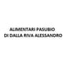 Logo Alimentari Pasubio