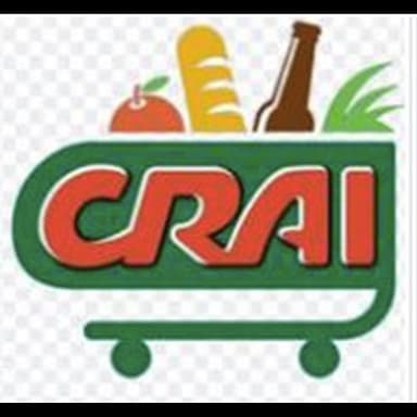 Alimentari Spini Silvana