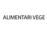 Logo Alimentari Vege